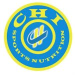 Cory-holly-Logo-150x150