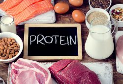 best-high-protein-foods-for-weight-loss-1