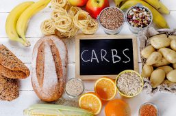 diabetes-diet-carbohydrates